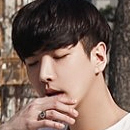 에디터샵editorshop