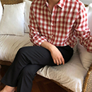 햄스타일hamstyle